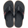 Spin slippers