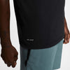 Dri-FIT Training t-shirt