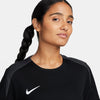 Strike shirt