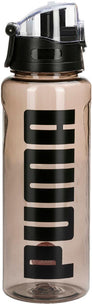 TR Sportstyle 1L bidon