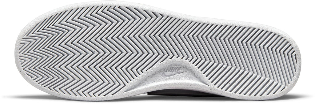 Court Royale 2 Better Essential sneakers