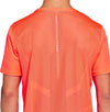 FUTURE TOKYO VENTILATE SS TOP