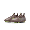 Zoom Vapor 16 Academy AG Kunstgras voetbalschoenen