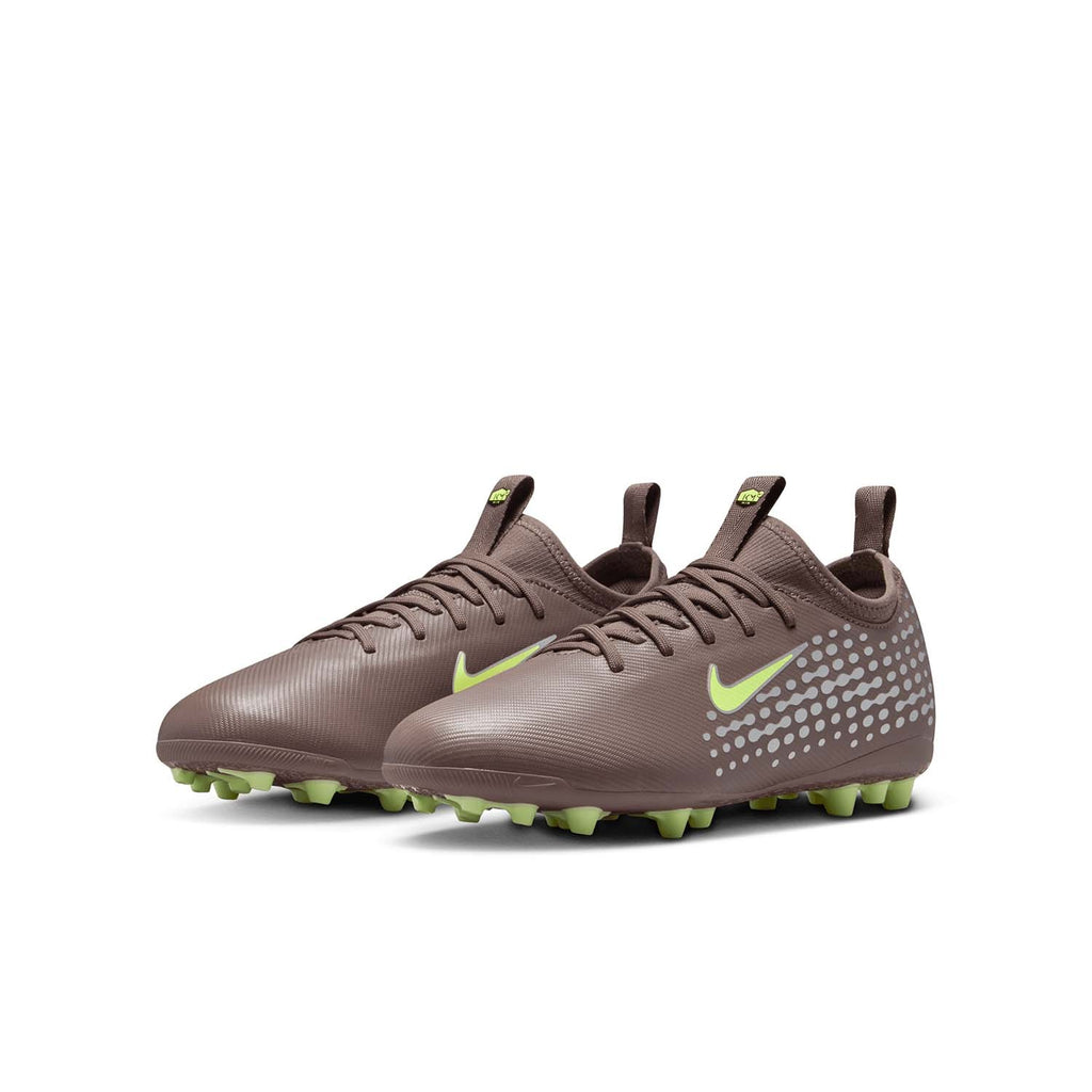 Zoom Vapor 16 Academy AG Kunstgras voetbalschoenen