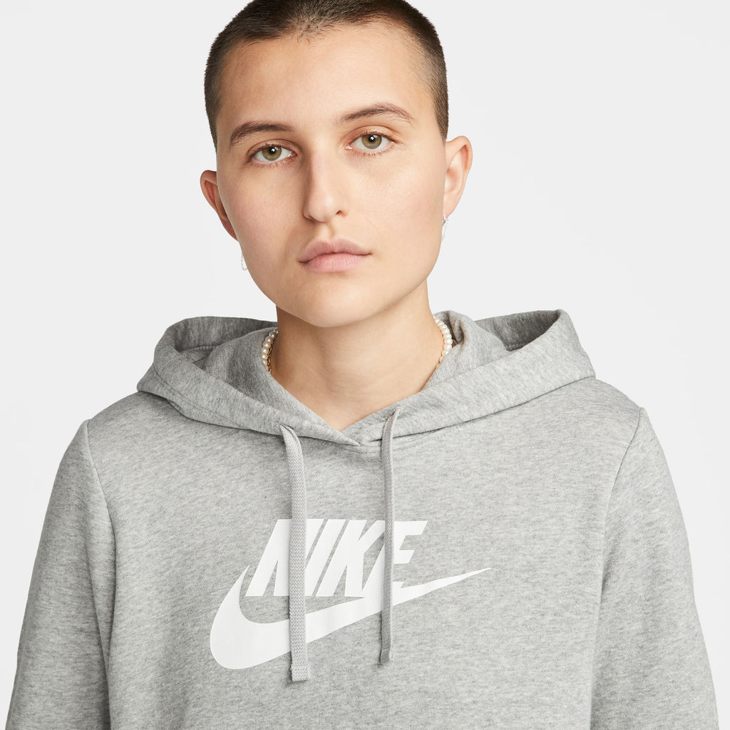 Sportswear Club Fleece hoodie