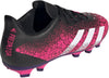 Predator Freak.4 Flexible Ground Voetbalschoenen