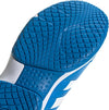 Ligra 7 zaalschoenen