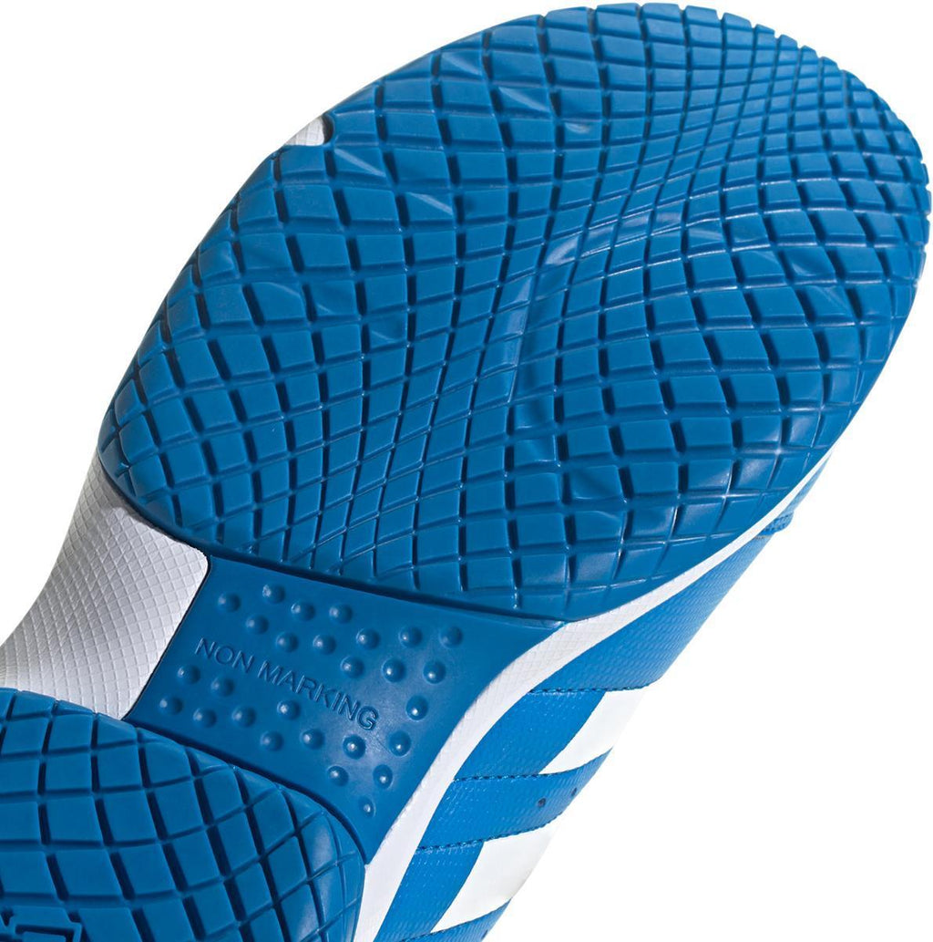 Ligra 7 zaalschoenen