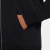 Club Fleece Full-Zip hoodie