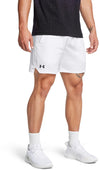 UNDER ARMOUR UA Vanish Woven GinShort