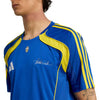Juventus Vialli Pack Voetbalshirt