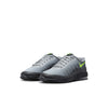 Air Max Invigor Little Kids' sneakers
