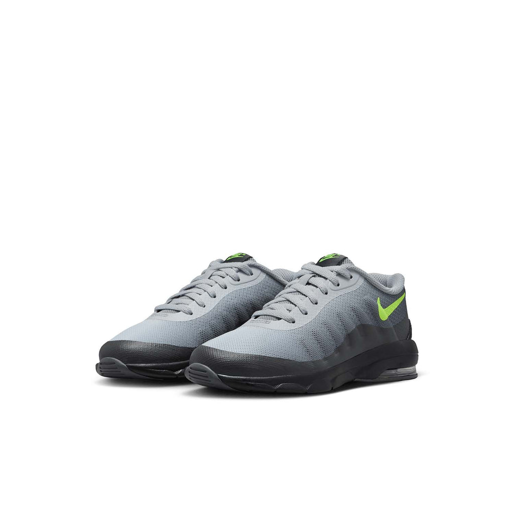 Air Max Invigor Little Kids' sneakers