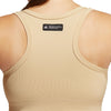 Studio Bra Ps