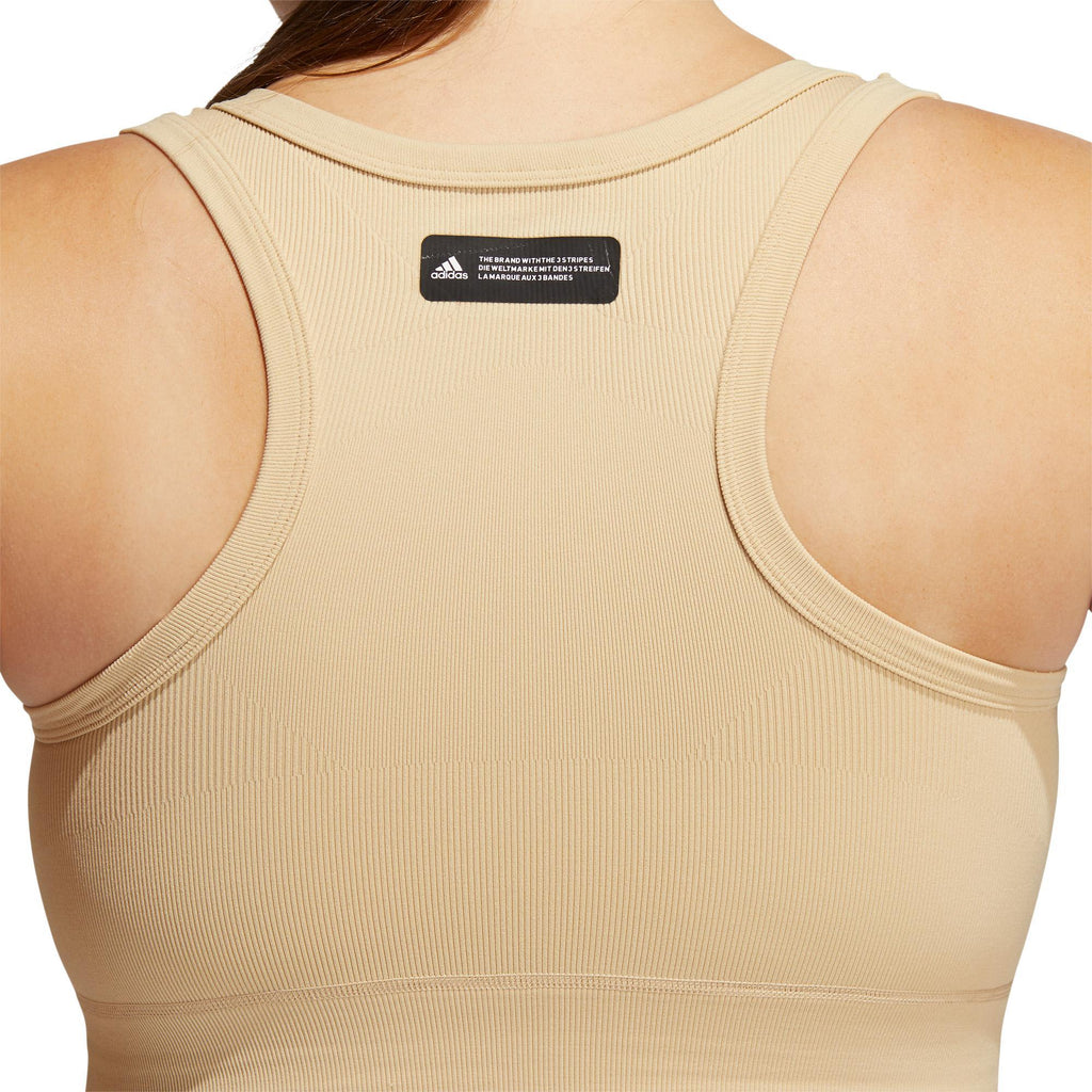 Studio Bra Ps