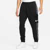 Sportswear Repeat broek