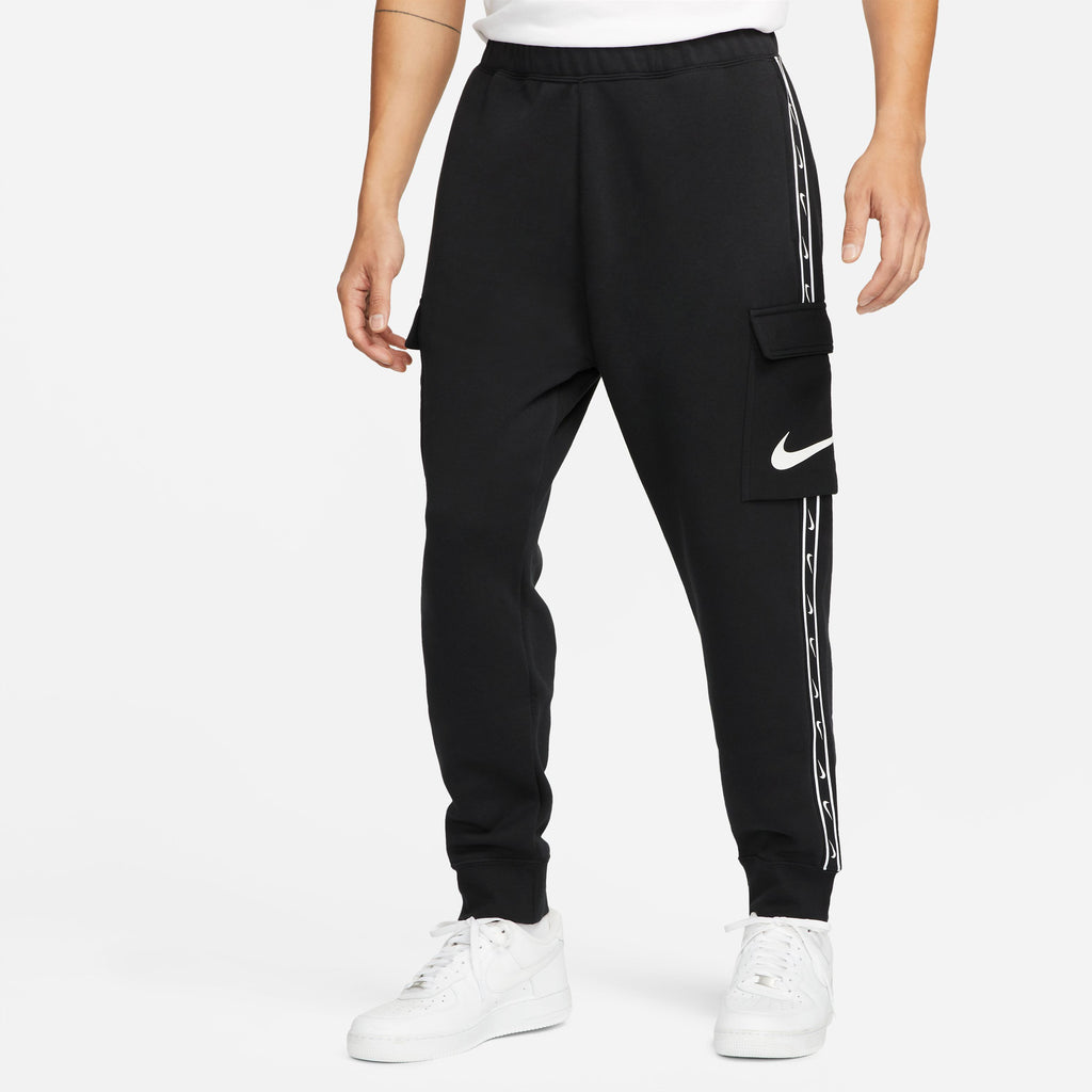 Sportswear Repeat broek