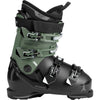 hawx magna r100 skischoenen