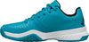 court express omni