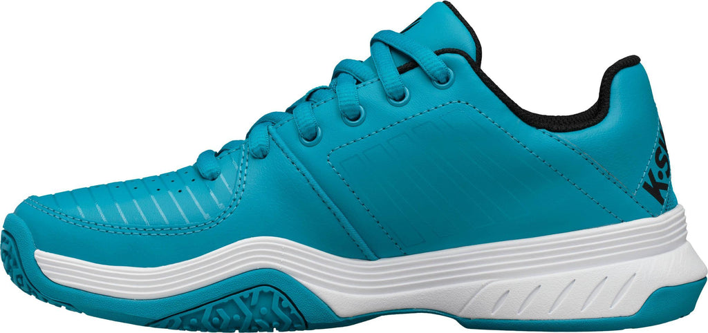court express omni