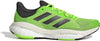 Solar Glide 5 M