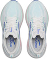 Glycerin 22