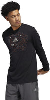 M X-city G Ls T