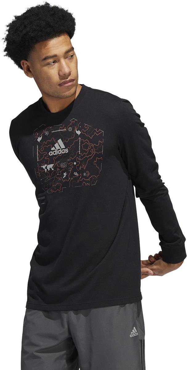 M X-city G Ls T