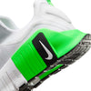 Free Metcon 6 Men's Trainingsschoenen
