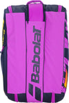 rh12 pure aero rafa