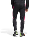 Tiro 23 Club trainingsbroek