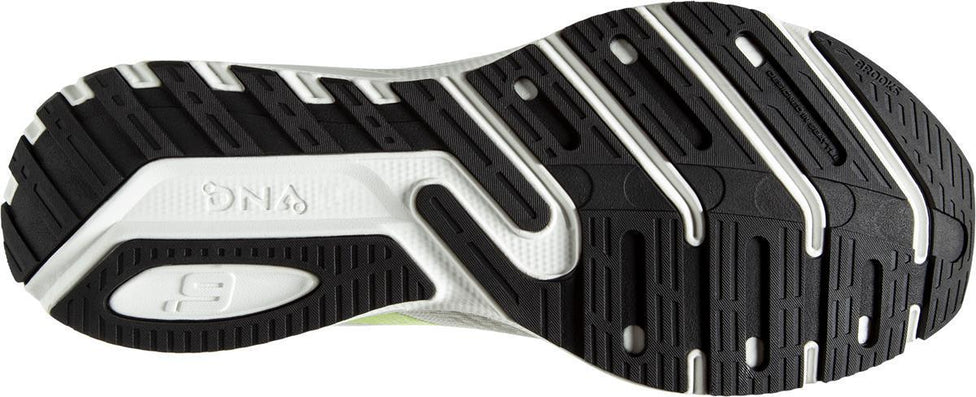 Launch GTS 9