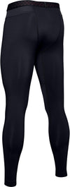 ua rush legging