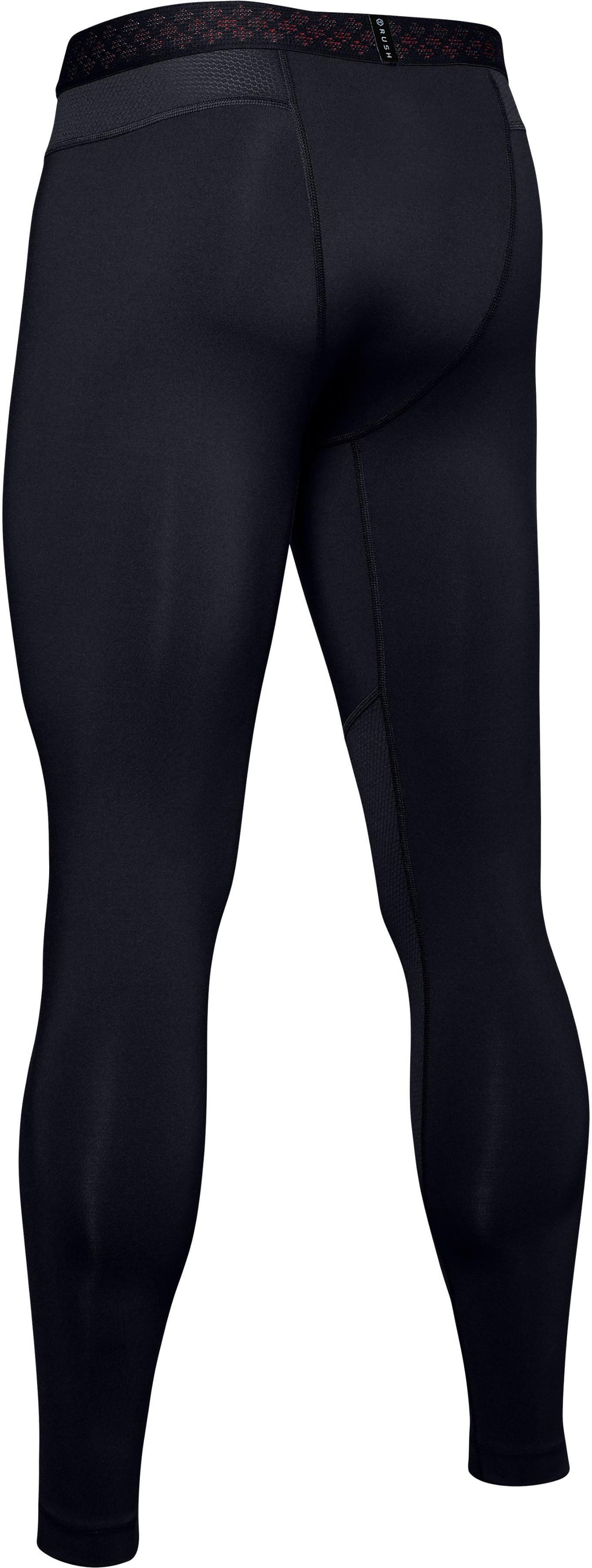 ua rush legging