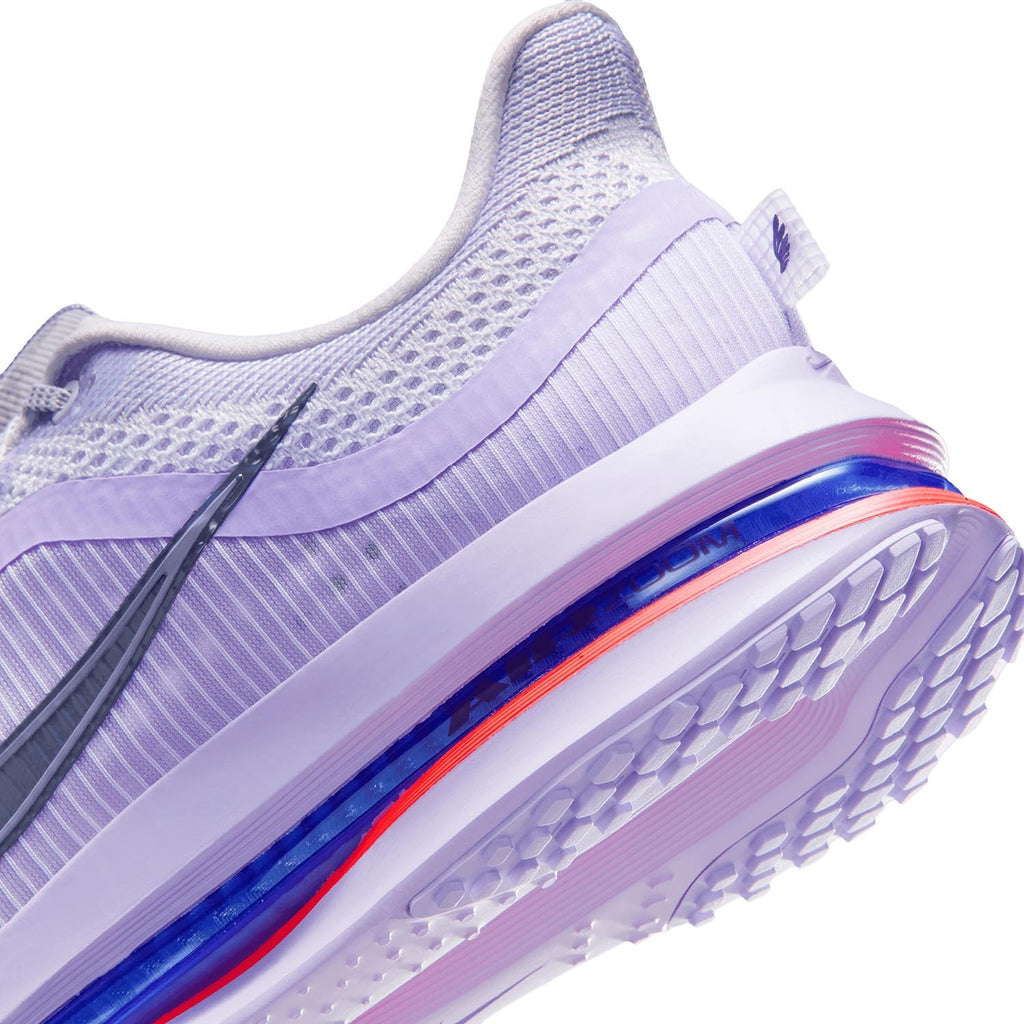 Pegasus Premium Women's Road Run hardlopenschoen