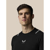Short Sleeve T-shirt  training