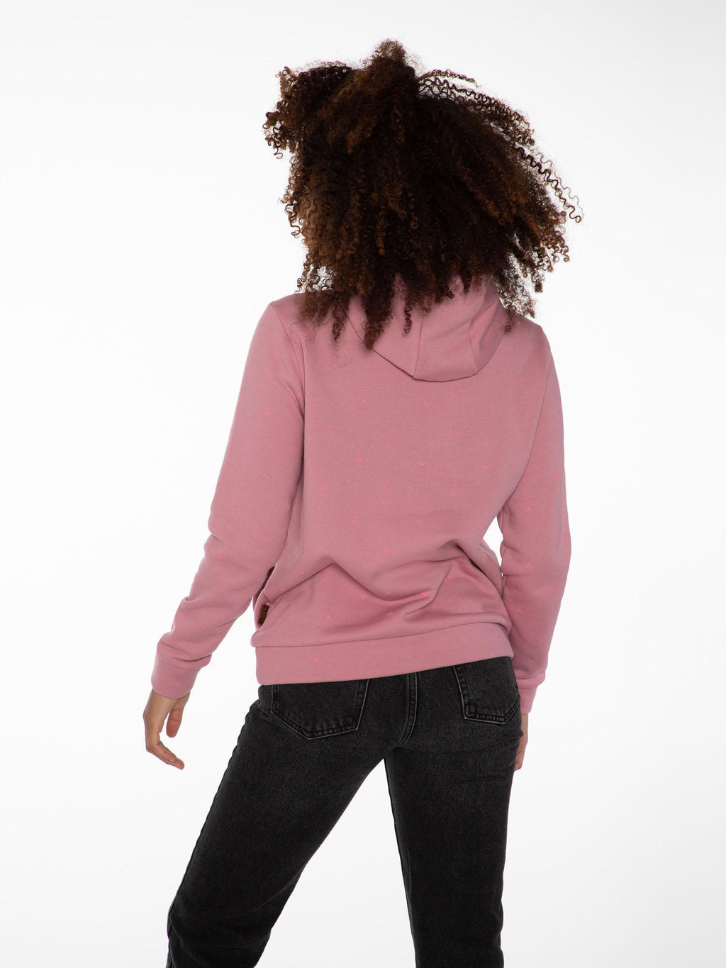 Nxg Dinah Hoody