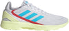 Nebzed sneakers