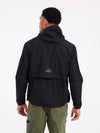 Prtmoil Outdoor Jacket
