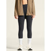 adv essence warm legging