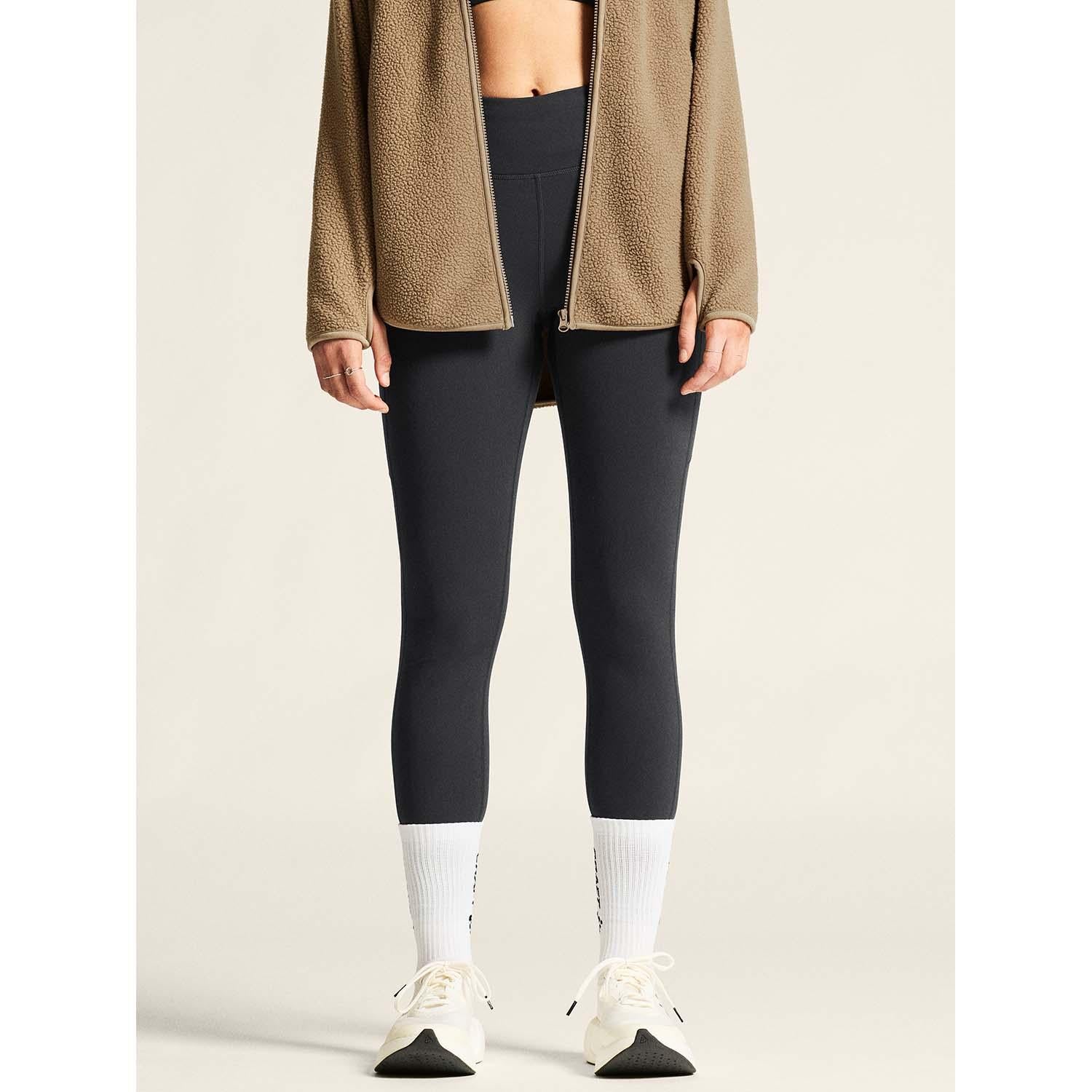 adv essence warm legging