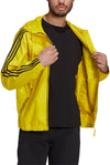 Bsc 3s Wind Jkt