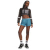Tech Play Up 2in1 Shorts