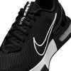 Air Max Alpha Trainer 6 fitness schoenen