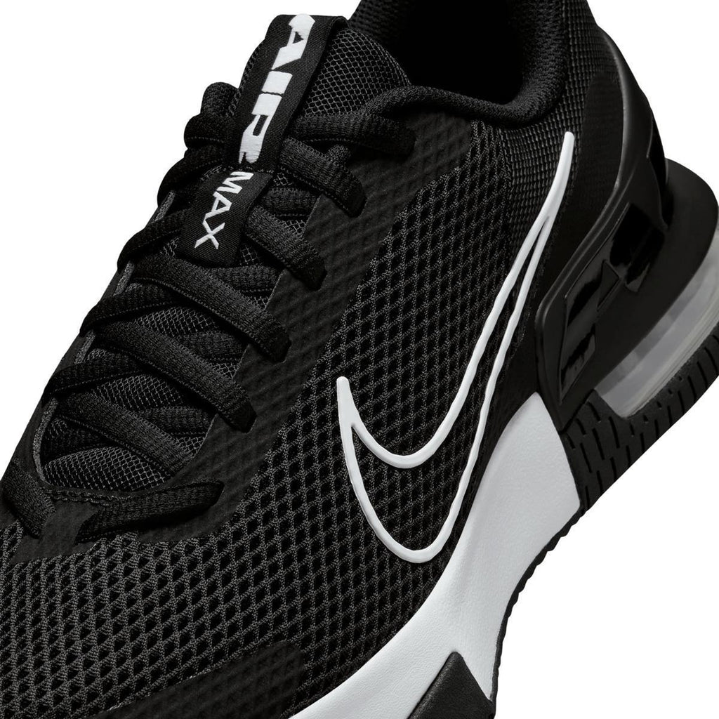 Air Max Alpha Trainer 6 fitness schoenen