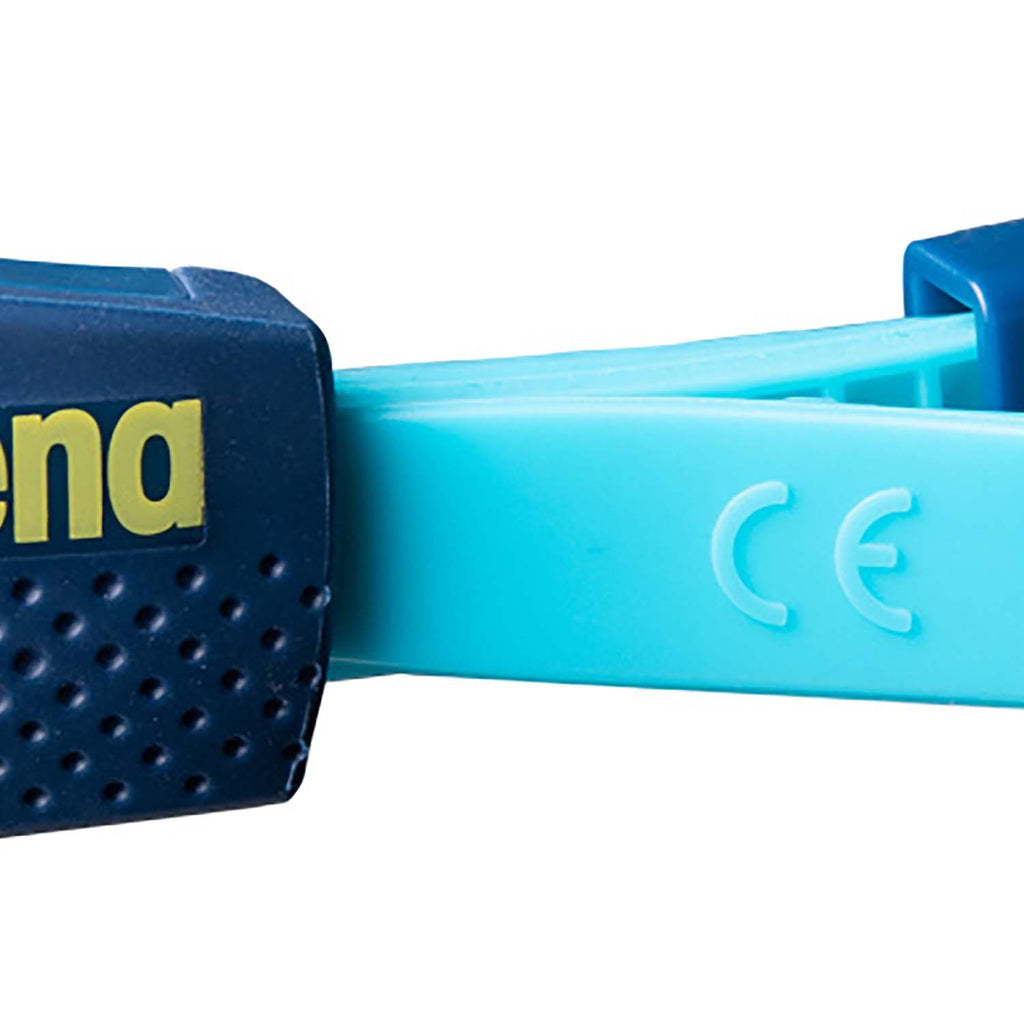 the one junior Chloorbrillen