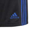 TIRO TR SHO ESY. Trainingsshort