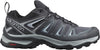 X ULTRA 3 W Stormy Wea/Ebon