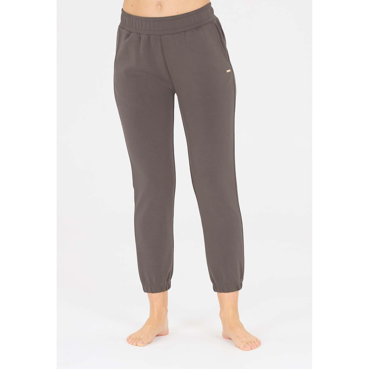 jillnana v2 broek