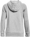 Rival Fleece Big Logo hoodie